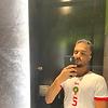 khalid_43341