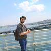 mehmet0794