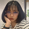 kristina_50978