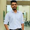 shanaka_68037