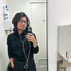 AndrewTheKid