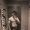 braini_14056
