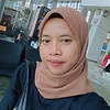 durotunnasikha96