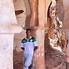 abdennasse_33897