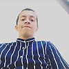 josefranco_44375