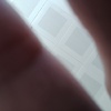 turnleft79