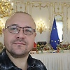 kadir178017
