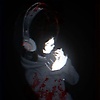 someone_62800