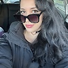 MissMarie