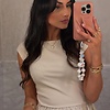 Arohi1
