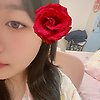 user_415218