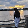 anita_23507