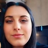 SassyBae