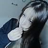 aitvna_