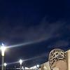 houda_17839
