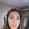 Jennifer_68787