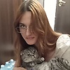 alina_70621