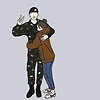 warsha16