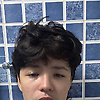ycaroidk