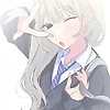 anna_66068
