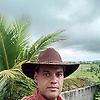 ademar_neto