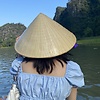 thuhu_92683