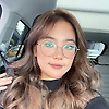apple_56641