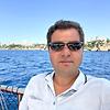 ethem07