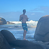 mitchell_64368