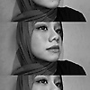 sahela_55228