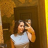 lala_77354