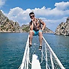 arda_55560