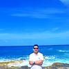 joe0006678