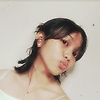 asritriii
