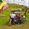 ROMEO_1705