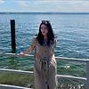 anna_64888