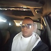 ahmed_82784