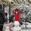 mengqianbaobao