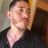 carlosedua_58029