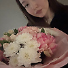 aliya_59452