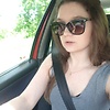 Kristinchen62