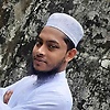 majedulhaq_43016