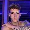 HANNES_NAPPI10