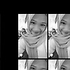 aliya_79787