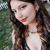 user_592630