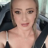 iona_86436
