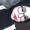 hayati_66616