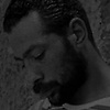 waelmohame_72920