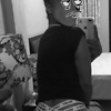 rolesliye_14415