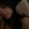 nununutsgirl